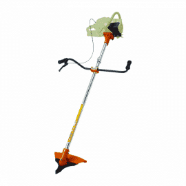 Roçadeira de Implemento em Motosserra Stihl 361-362 - Bristol