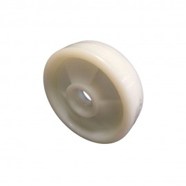 Roda Nylon 170x50 - Paletrans