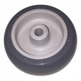 Roda - R-210 BP - 30kg 2