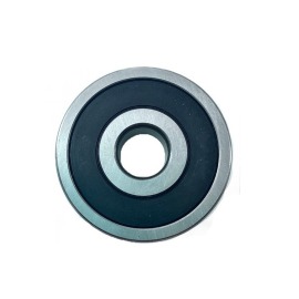 Rolamento de Esfera - 1600.905.009 - Bosch