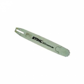 Sabre 33cm - carvão - P/ MS 381 - 3003-003-3007 - Stihl