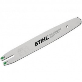 Sabre 35cm Para - MS180 - 3005-000-3909 - Stihl