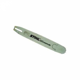 Sabre 75cm Duromatic para MS 08/51 - 3002-001-8041 - Stihl