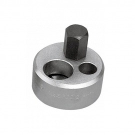 Saca prisioneiros(8600-2)8-25 - Gedore