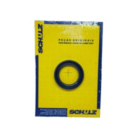 Retentor Sabo 01495 Br - 023.0186-5 - Schulz