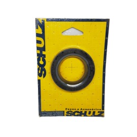 Retentor 02224 - 60082502 - Schulz