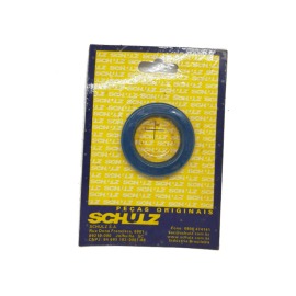 Retentor WTI2.6 WTV5,2 - 381.0315-6 - Schulz