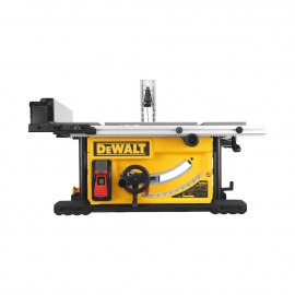 Serra Circular De Bancada 1800W - DWE7492-B2 - 220V - Dewalt