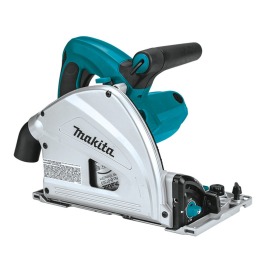 Serra Circular 165mm 12 Polegadas - 127V - SP6000 - Makita