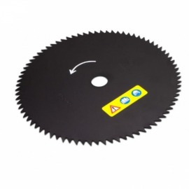Serra Circular 200-44 P/ Roçadeira  -  4000-713-4200 - Stihl