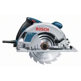 Serra Circular 7.1/4 GKS 67 - Bosch