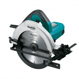 Serra Circular - 7.1/4Pol - M5801B - 220V - Makita