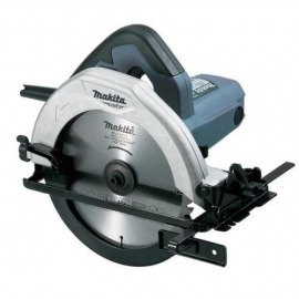 Serra Circular 7.1/4 - M5801G - Makita