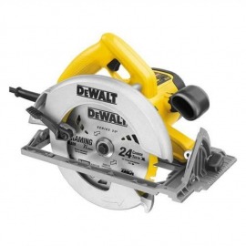 Serra Circular DW366 7.1/4 - Dewalt