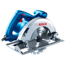 Serra Circular - GKS 20-65 - 110v - Bosch