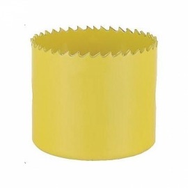 Serra copo aço rápido 140mm - 5.1/2 sh0512 - Starrett