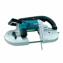 Serra de fita 2107fk- Makita