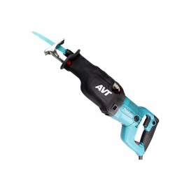 Serra Sabre 1.510 Watts - JR3070CT  - Makita