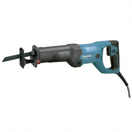 Serra Sabre 28mm - M4501B - 110V - Makita