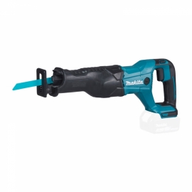 Serra Sabre à Bateria 18.0v -DJR186Z - Bivolt - Makita