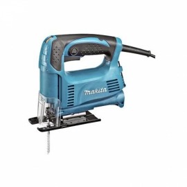 Serra tico tico 4327 - Makita