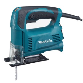 Serra tico-tico 4327  - Makita