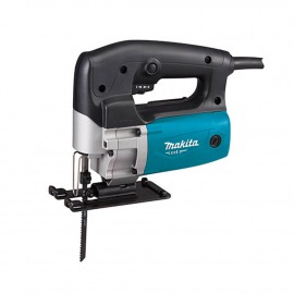 Serra Tico-Tico - M4302B - 110v - Makita