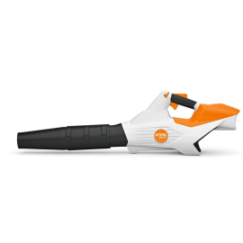 Soprador à Bateria - BGA 86 - Sem Carregador - Sem Bateria - BA02-011-5904 - Stihl