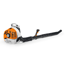 Soprador Costal à Gasolina - BR 430 - 4244-200-0003 - Stihl