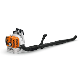 Soprador de folhas à gasolina - BR 420 - Stihl