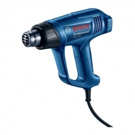 Soprador Térmico GHG 180 EXP - Bosch