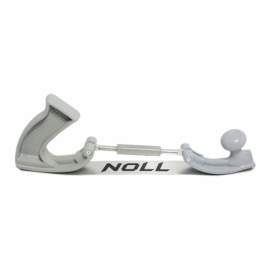 Suporte de Lima Para Funileiro 14 - Noll
