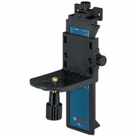 Suporte de parede WM4  - Bosch