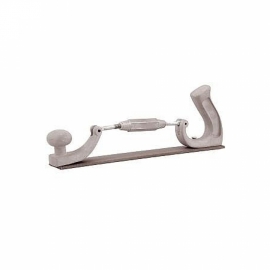 Suporte Para Lima Funileiro