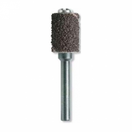 Suporte Para Tubo de Lixa Dremel 430  - Dremel