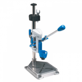 Suporte vertical - 220 - Dremel
