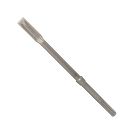 Talhadeira 20 X 400mm - Sds-Plus Auto Afiavel - 2.608.690.166 - Bosch