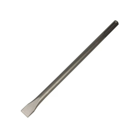 Talhadeira SDS-Max para Concreto - 25 x 400mm - 2608.690.237 - Bosch