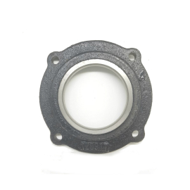Tampa Flange - 20505001 - Schulz