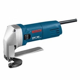 Tesoura Faca GSC 160 - 1500 - Professional - Bosch