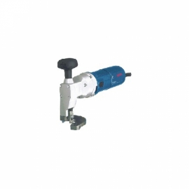 Tesoura Faca - GSC 2,8 - 1506  - Bosch