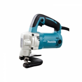 Tesoura Faca - JS3201 - Makita