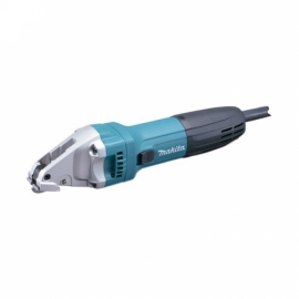 Tesoura Faca Reta 380 Watts - JS1601 - Makita