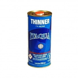 Thinner 0.9 Litros - 216