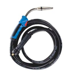 Tocha Mig TML-24 - 5.00 MT - 24 AK - Lynus