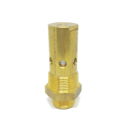 Válvula de Retenção para Compressor de Ar - MSV-15 - 022.0017-1/AT - Schulz