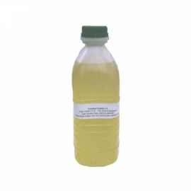 Vaselina liquida 500ml