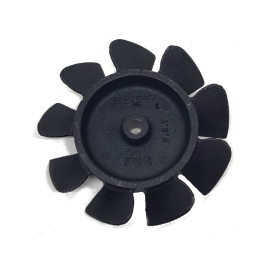 Ventilador - 709.0251-6 - Schulz